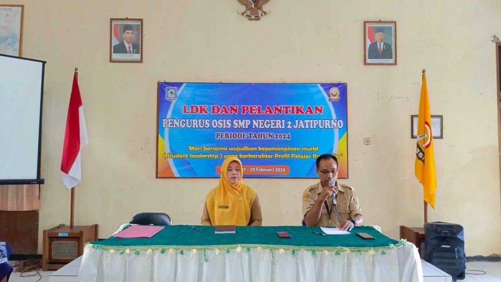 LDK