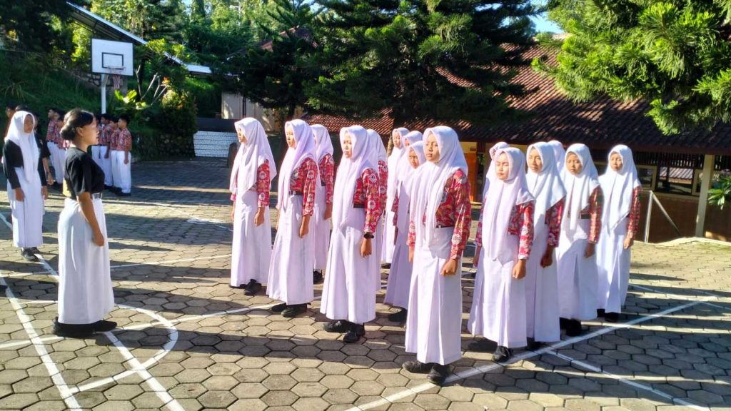 LDK