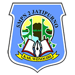 SMP Negeri 2 Jatipurno